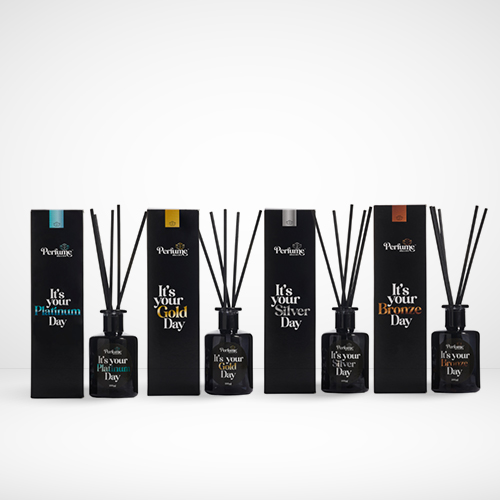 All Perfumeclean luxury scent diffusers