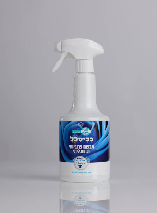 רוז 750 מ"ל